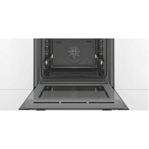 Духовой шкаф Bosch HRA3340B0