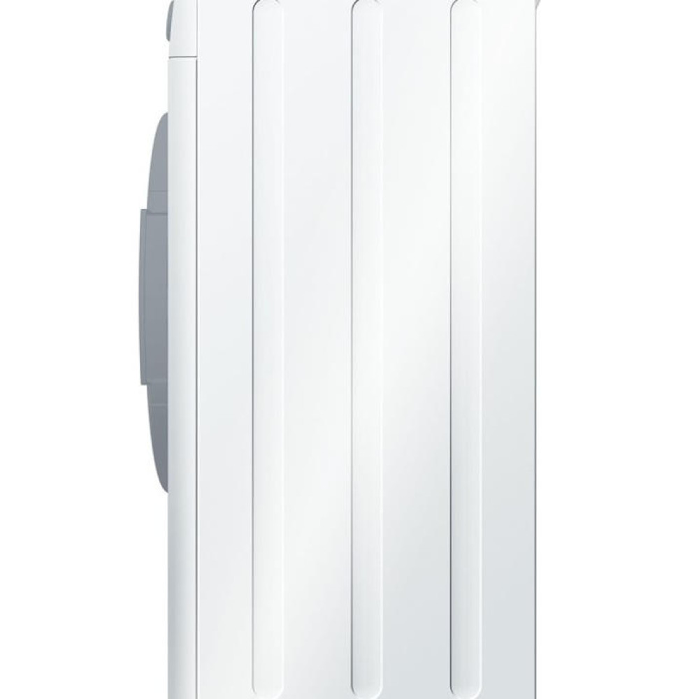 Стиральная машина Bosch WLG2426WOE