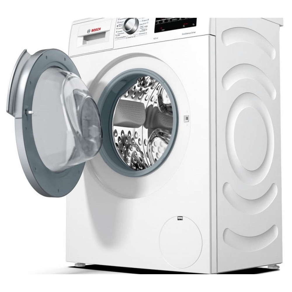 Стиральная машина Bosch WLT24465OE