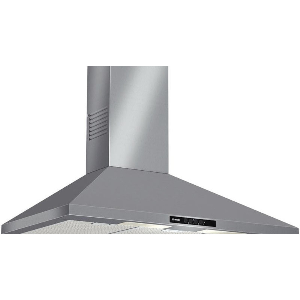 Вытяжка Bosch DWW 09W650