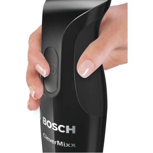 Блендер Bosch MSM 2610B