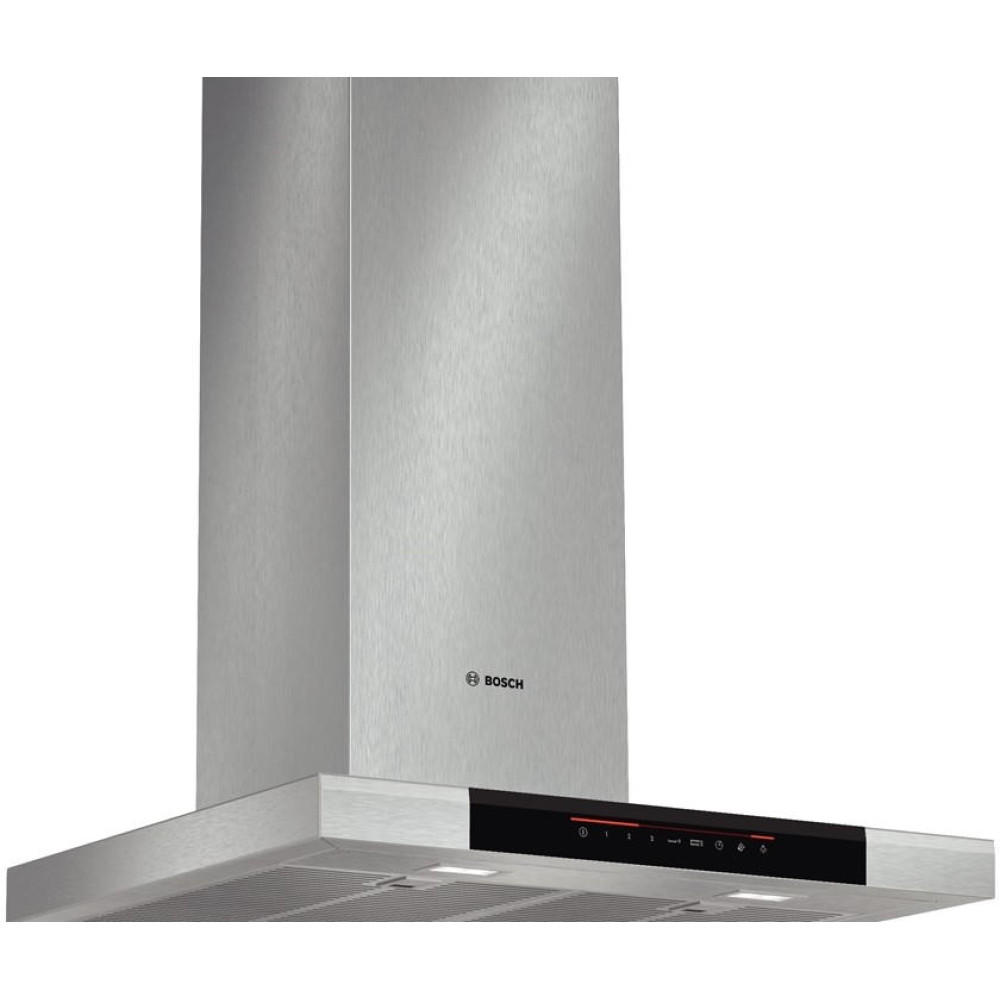 Вытяжка Bosch DWB 068J50