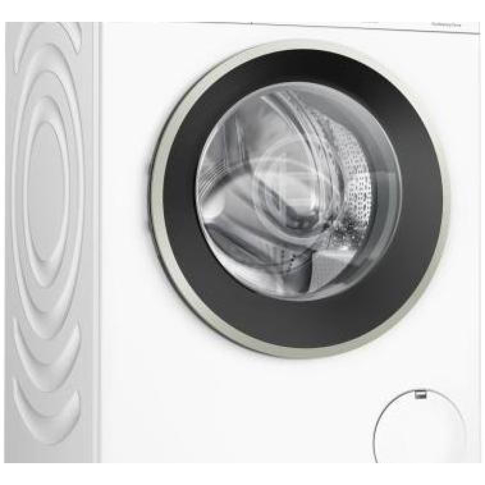 Стиральная машина Bosch WGG0440EPL