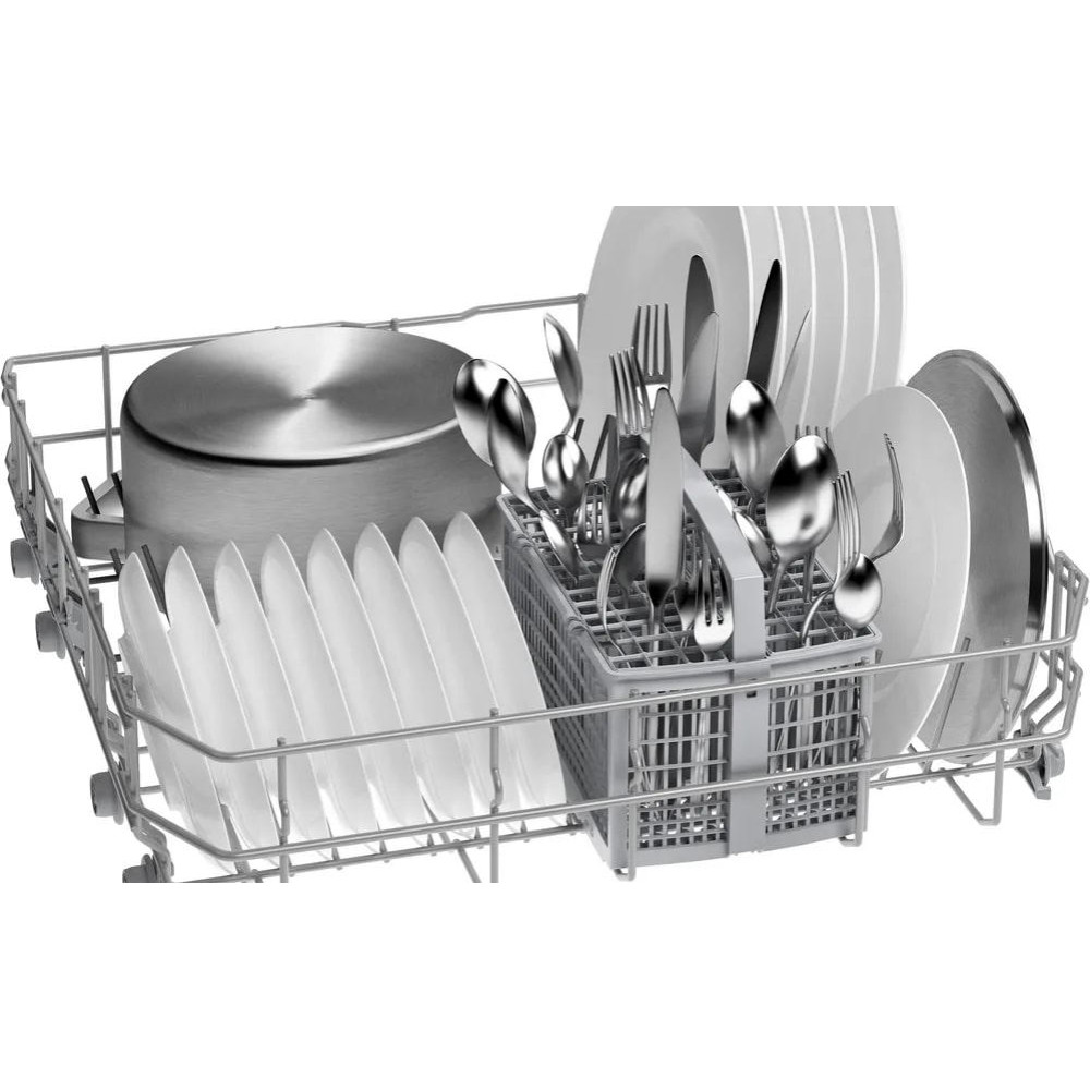 Посудомоечная машина Bosch SMS26AW00Q