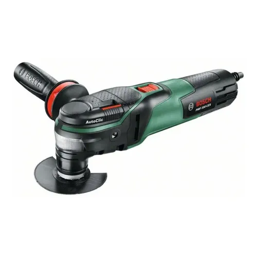 Bosch PMF 350 CES реноватор, 0603102220