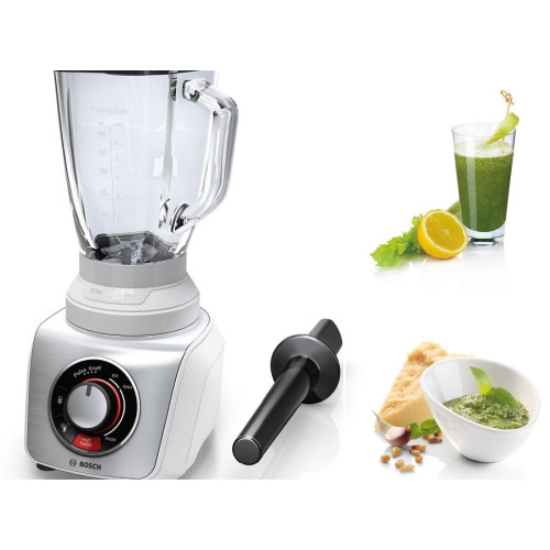 Блендер Bosch MMB66G5M