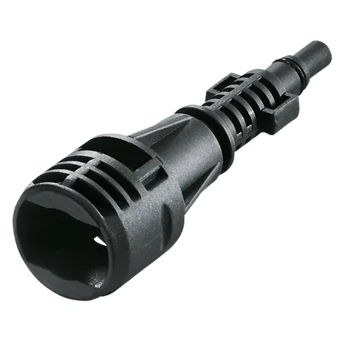 Bosch Aquatak переходник для принадлежностей для Karcher, F016800575