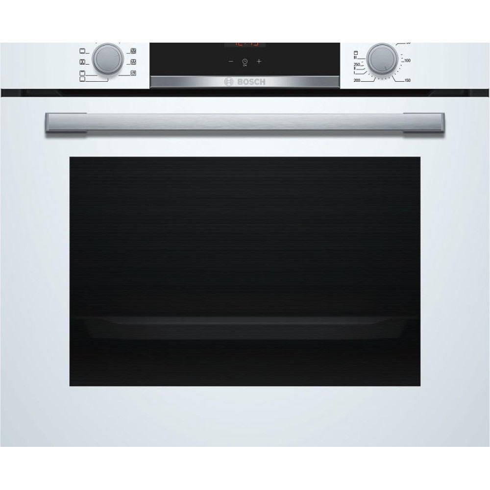 Духовой шкаф Bosch HBF514BW0R