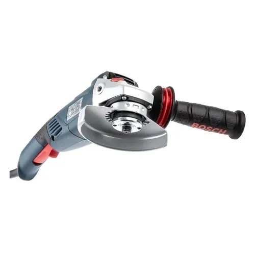 Bosch GWS 18-125 SL Professional ушм, 06017A3200