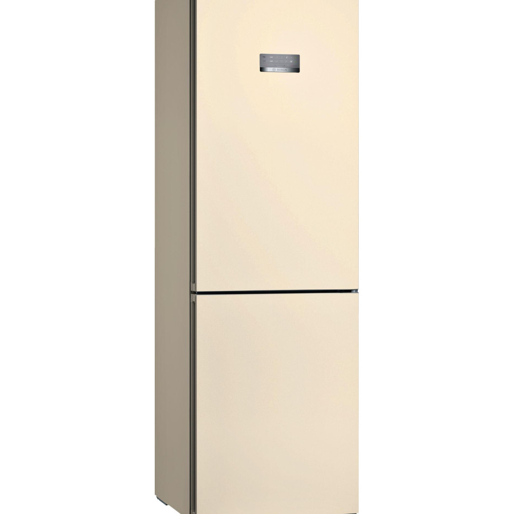 Двухкамерный холодильник Bosch KGN36VK21R