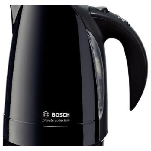 Чайник Bosch TWK 6003 V