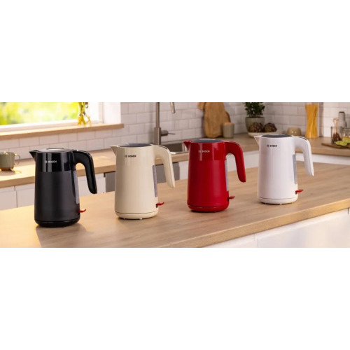 Чайник Bosch TWK2M164
