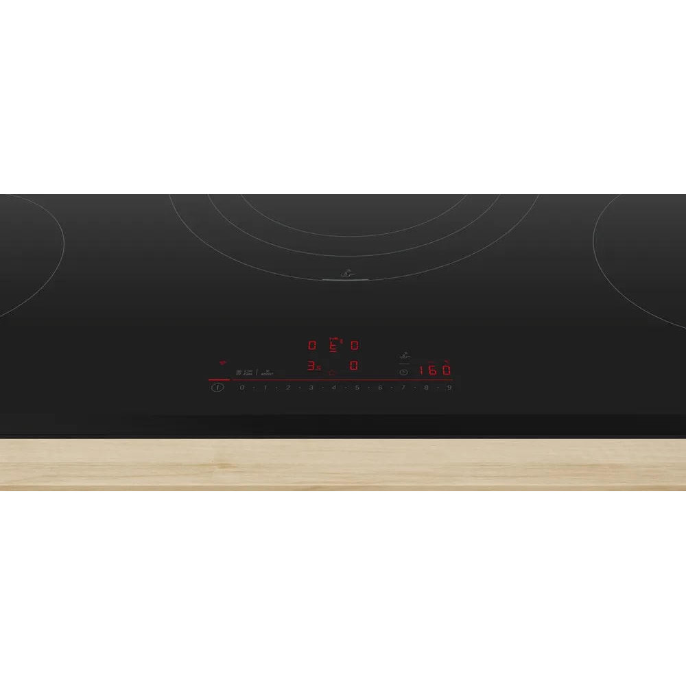 Индукционная варочная панель Bosch PIV931HC1E