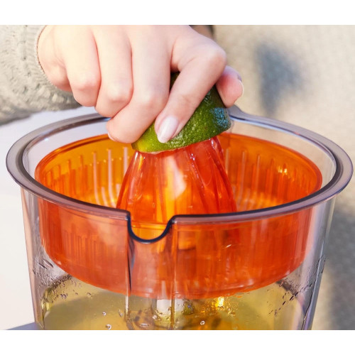 Кухонный комбайн Bosch MUMS2EW40