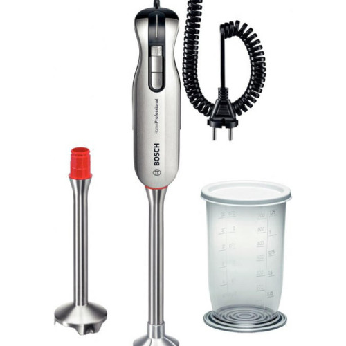 Блендер Bosch MSM 76 PRO