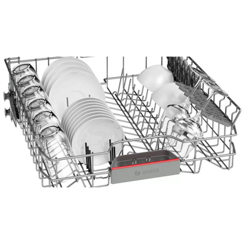 Встраиваемая посудомоечная машина Bosch SGV4HMX1FR