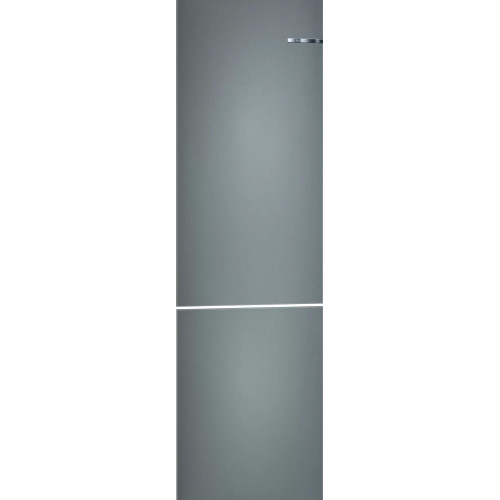 Декоративная сменная передняя панель Bosch KSZ2BVG10