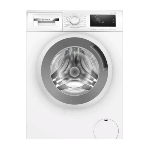 Стиральная машина Bosch WAN20007PL