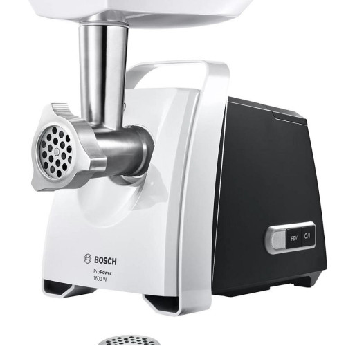 Мясорубка Bosch MFW45000