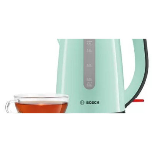 Чайник Bosch TWK7502