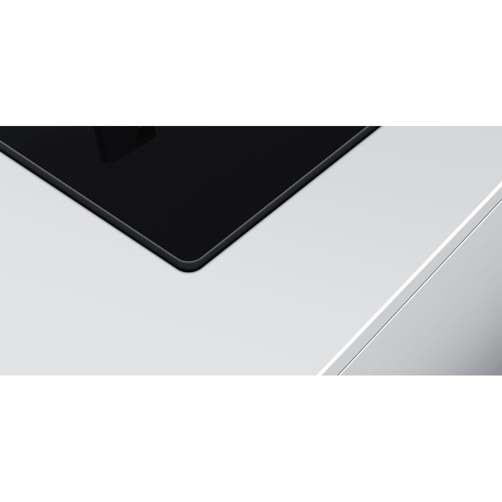 Газовая варочная панель Bosch PPP 6A6B20