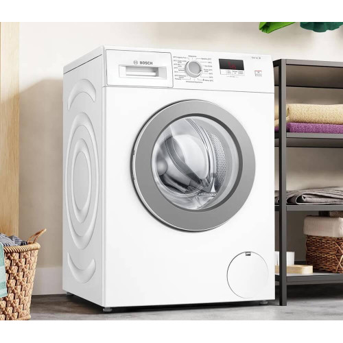 Стиральная машина Bosch WAJ2407EPL