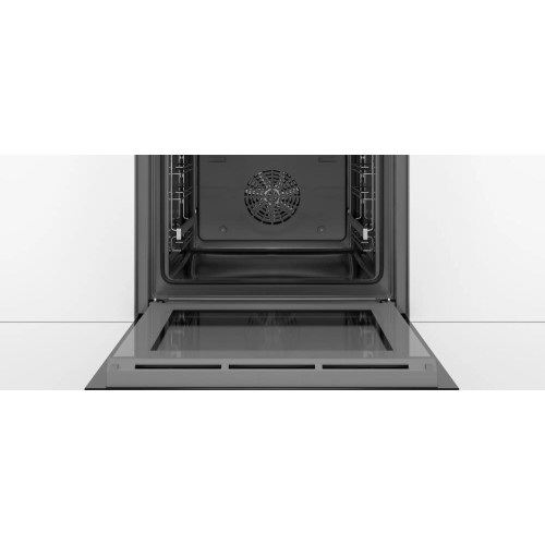Духовой шкаф Bosch HBG538EB6R