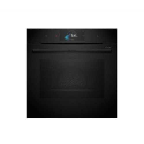 Духовой шкаф Bosch HRG978NB1