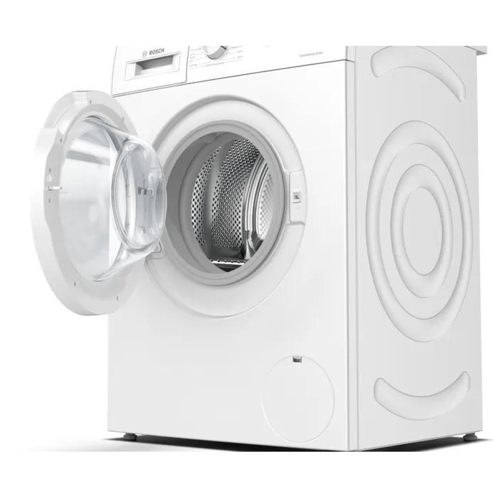 Стиральная машина Bosch WAJ240L8SN