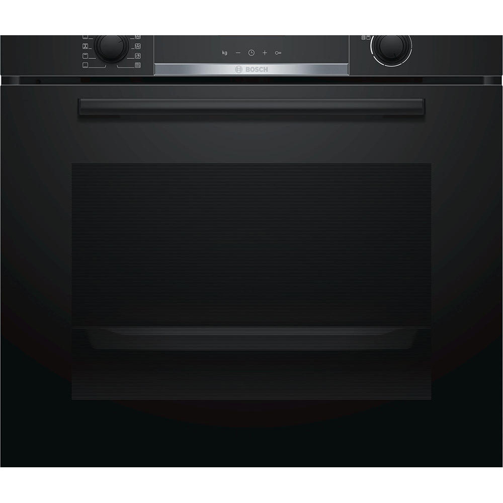 Духовой шкаф Bosch HBG536HB0R