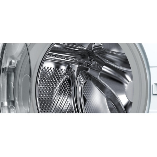 Стиральная машина Bosch WLG20160OE