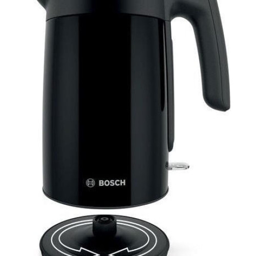 Чайник Bosch TWK7L463