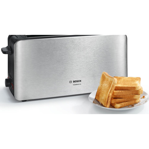 Тостер Bosch TAT6A803