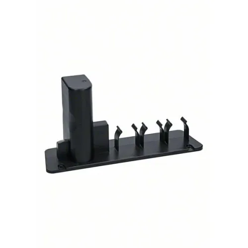 Bosch настенный держатель принадлежностей для GAS 18V-1, 2608000668