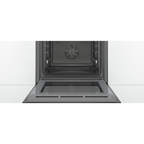 Духовой шкаф Bosch HBG337EB0R