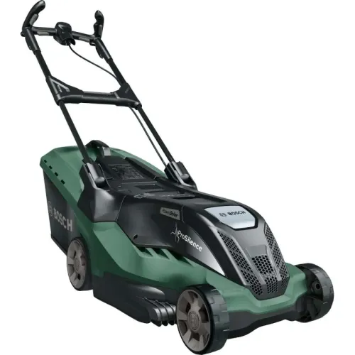 Bosch AdvancedRotak 690 электрическая газонокосилка, 06008B9208