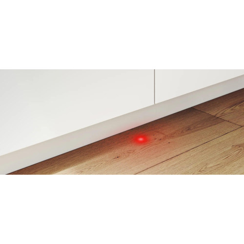 Посудомоечная машина Bosch SMV2HMX2FR