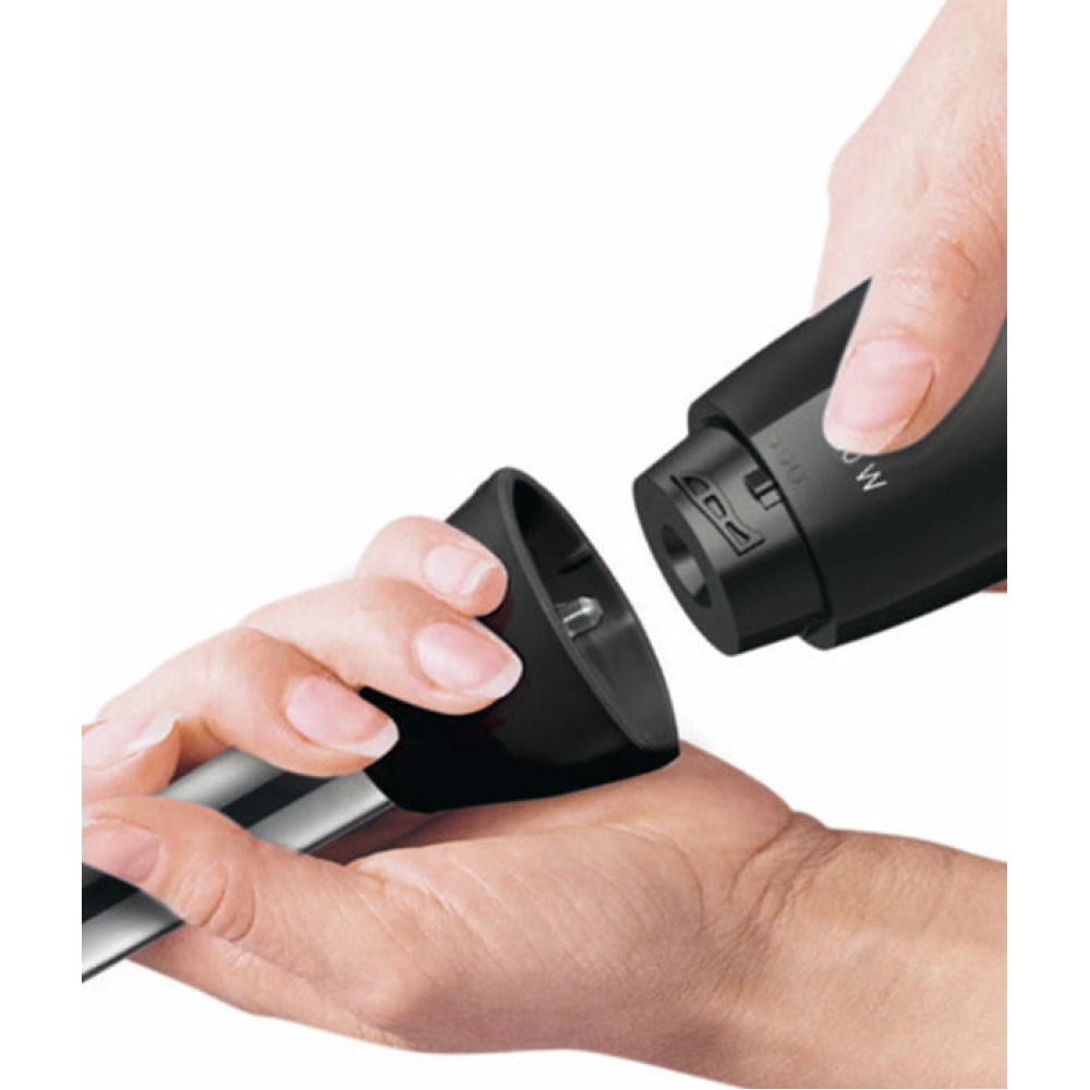 Блендер Bosch MSM 2650B