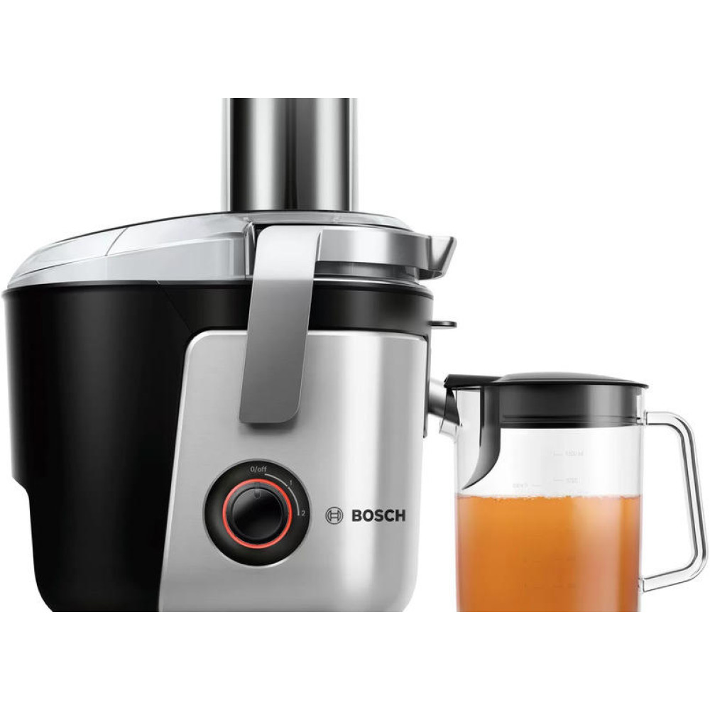 Соковыжималка Bosch MES4000