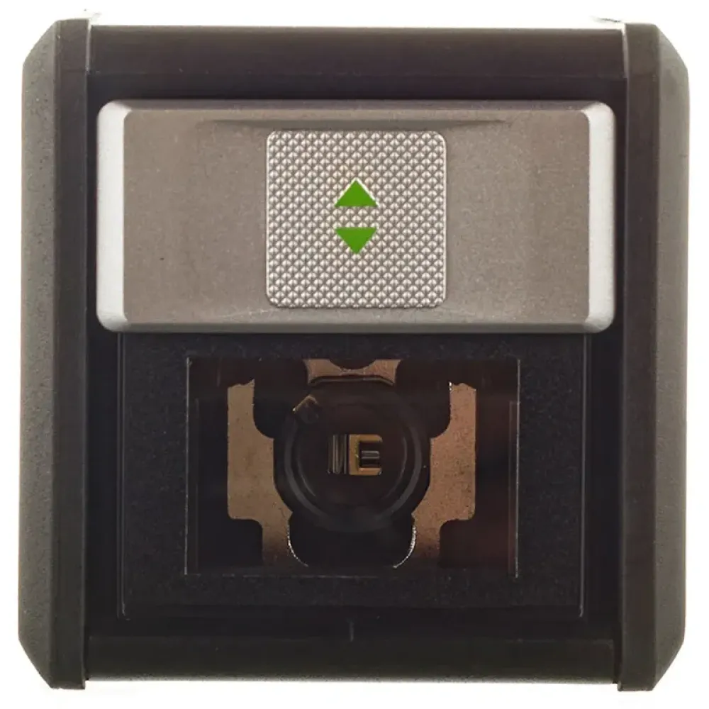 Bosch Quigo Green Set лазерный уровень 0603663C03