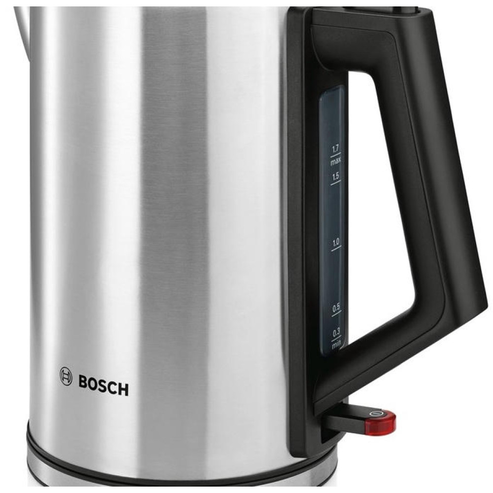 Чайник Bosch TWK 7101