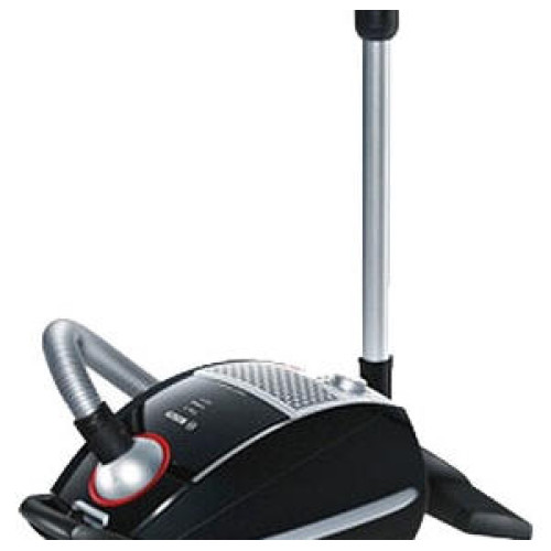 Пылесос Bosch BSGL 52530