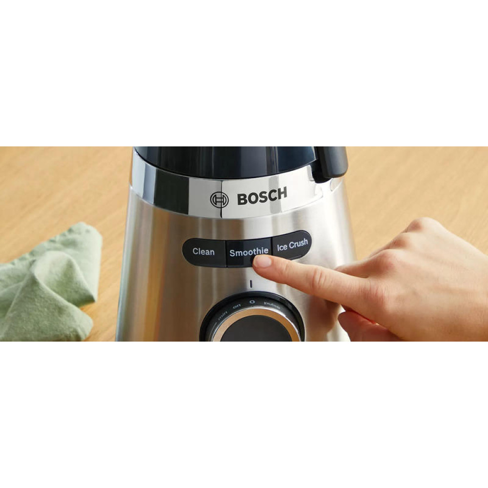 Блендер Bosch MMB6382M