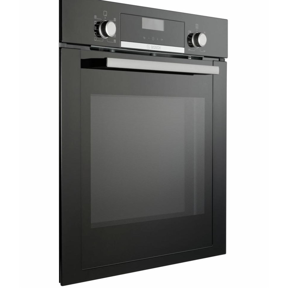 Духовой шкаф Bosch HBA337BB0R