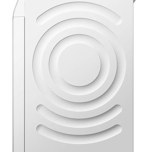 Стирально-сушильная машина Bosch WNC254A0SN