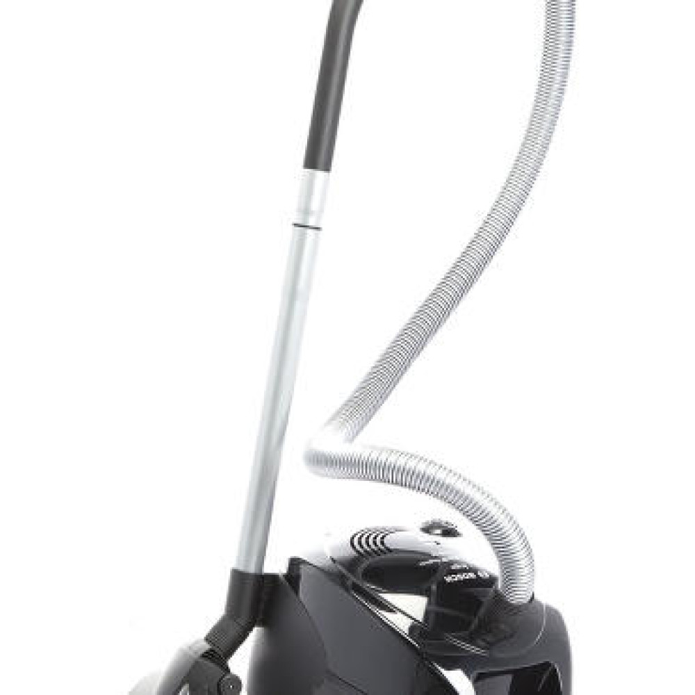 Пылесос Bosch BSG 62185