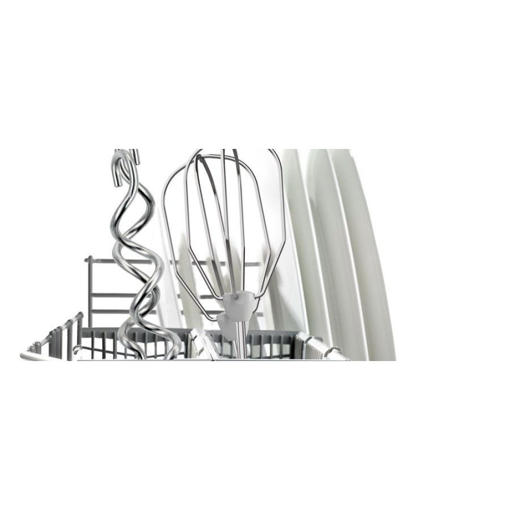 Миксер Bosch MFQP1000