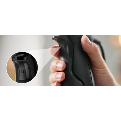 Блендер Bosch MSM4B610