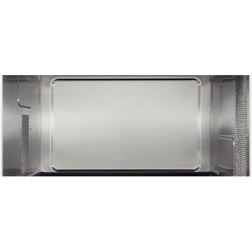 Встраиваемая микроволновая печь Bosch HMT 85ML63