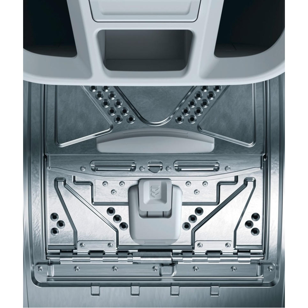 Стиральная машина Bosch WOT20255OE